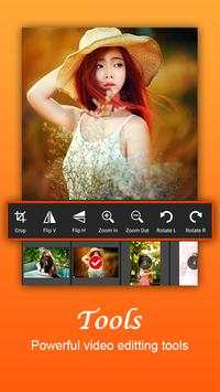 Make Video 2 تصوير الشاشة