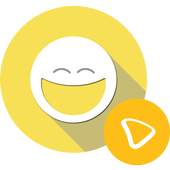 TVA: Funny Video Collections 2.0.3