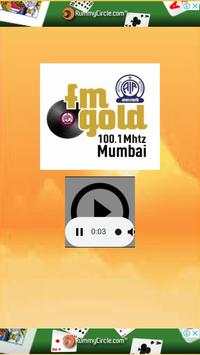 All FM LIVE screenshot 4