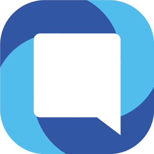 Instafeed 11.39