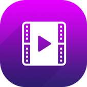 Photos to GIF - Photos to video - Slideshow maker on 9Apps