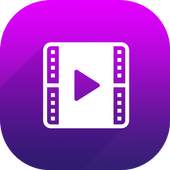 Photos to GIF - Photos to video - Slideshow maker 1.0