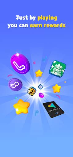 GameTalkTalk screenshot 7