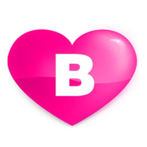 InDating — Dating and Chat 2.4.5