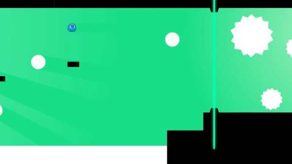 My Ball Boo screenshot 7