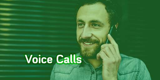 Free Jiyo 4G Voice & Video Calls Tips 3 تصوير الشاشة