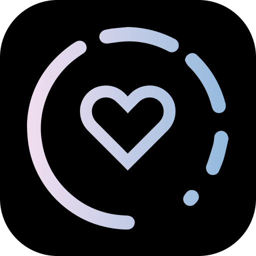 Highlight Cover &amp; Logo Maker For Instagram Story icon