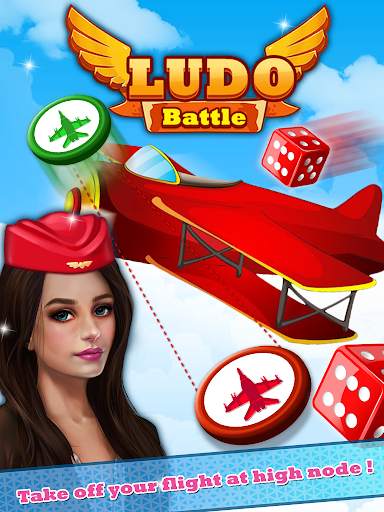 Batalha ludo screenshot 5