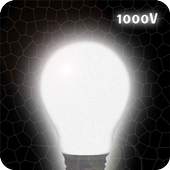 FlashOn Torch Flashlight. 1.0