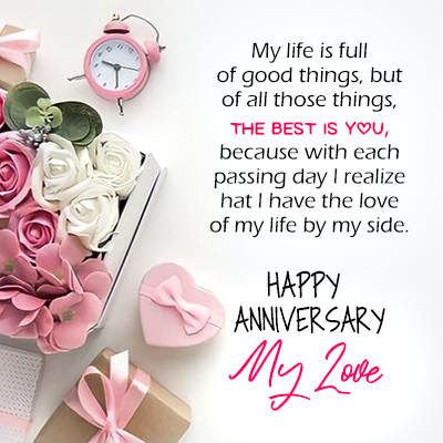 Love Images screenshot 12
