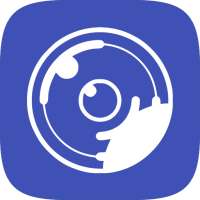 CCTV Calculator and Tools on 9Apps