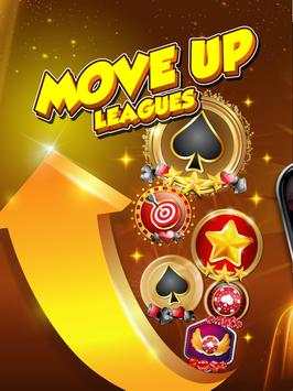 Rummy World screenshot 7