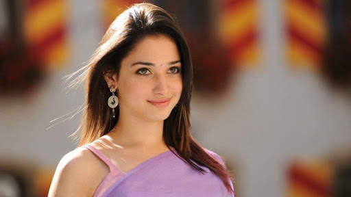 Tamanna Bhatia Wallpapers 2020 screenshot 10