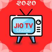Tips for Jio Tv &  Jio Digital smart Tv  Channels 1.3