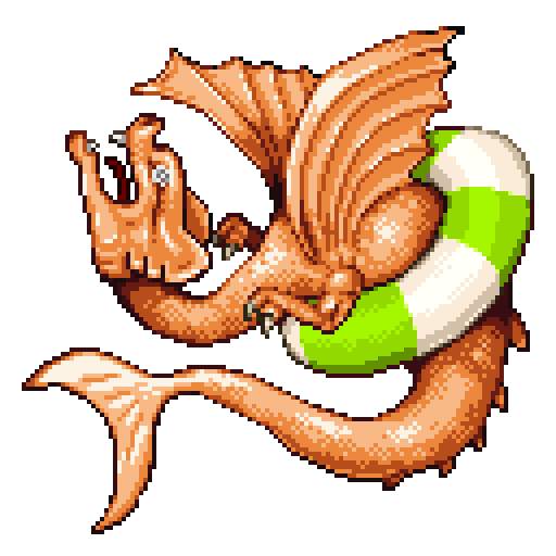Doom & Destiny Worlds Lite 1.8.0.60f