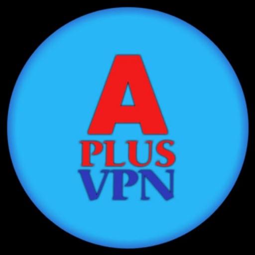 ikon A Plus Vpn