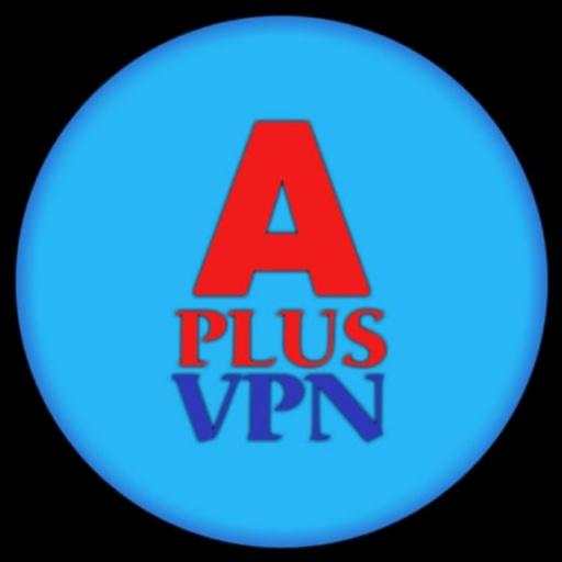 A Plus Vpn 2.1