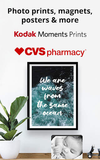 Photo Prints Now: CVS Photo & Home Delivered screenshot 15