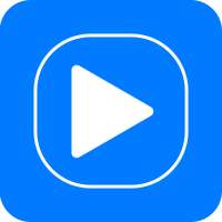 8k video player