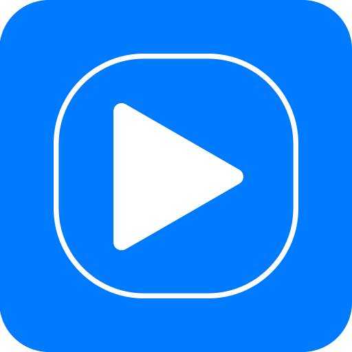 8k video player 1.22