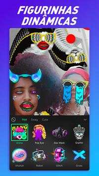 Noizz screenshot 4