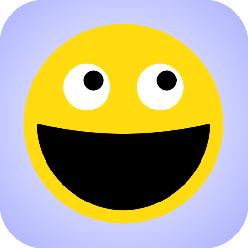 Prank Sounds icon