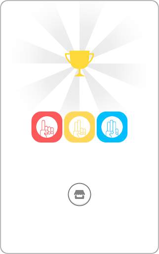 Ludo offline screenshot 12