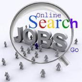 BD Job(s) Sites icon
