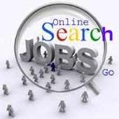 BD Job(s) Sites