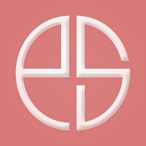ES Anywhere icon