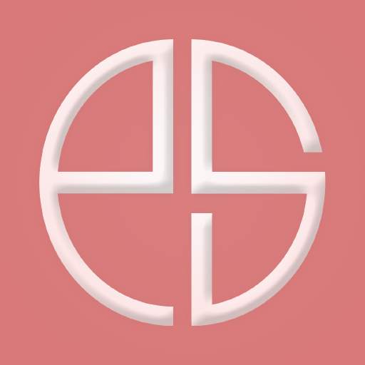 ES Anywhere 1.3