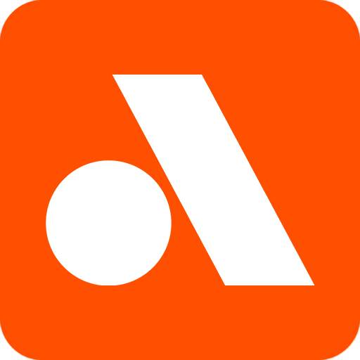 Audacy 14.1.3