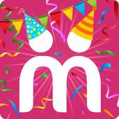 Moovz 2.28.004A