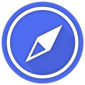 Material Compass 2.0.1