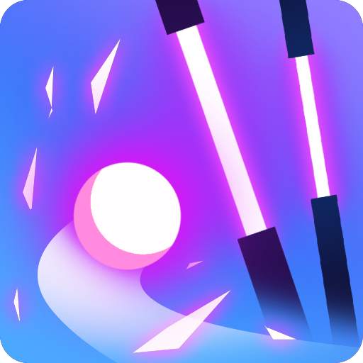 Bounce Dash 1.77.7