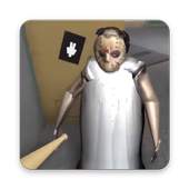 Top Granny Roblox Images 1.0.0
