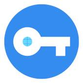 Telz VPN 2.6