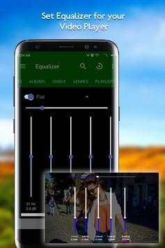 MAX Player - HD MX Player, All Format Video Player screenshot 2