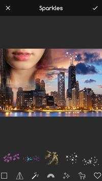 City Frames screenshot 2