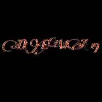Chord Lagu Dewa 19 icon