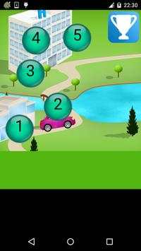 pregnancy gender test game screenshot 4