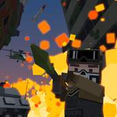 Grand Battle Zombie 1.1