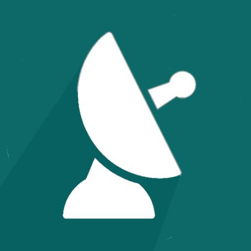DTH Channel Selector: Optimize Channels & Bouquets 1.24.8