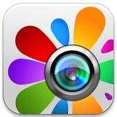 Edit Photo Pro & Frames Show 2.4.2