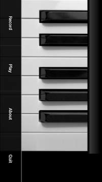 Little Piano screenshot 2