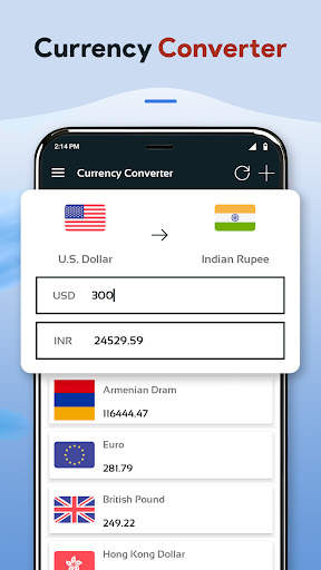 CITIZEN CALCULATOR - GST screenshot 12