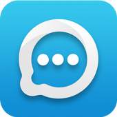 Messenger Magic 1.0.3