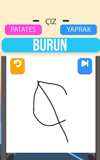 Doodle Run screenshot 7