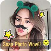 Face Swappy 2.1