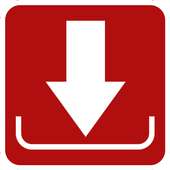 All Video Downloader logo
